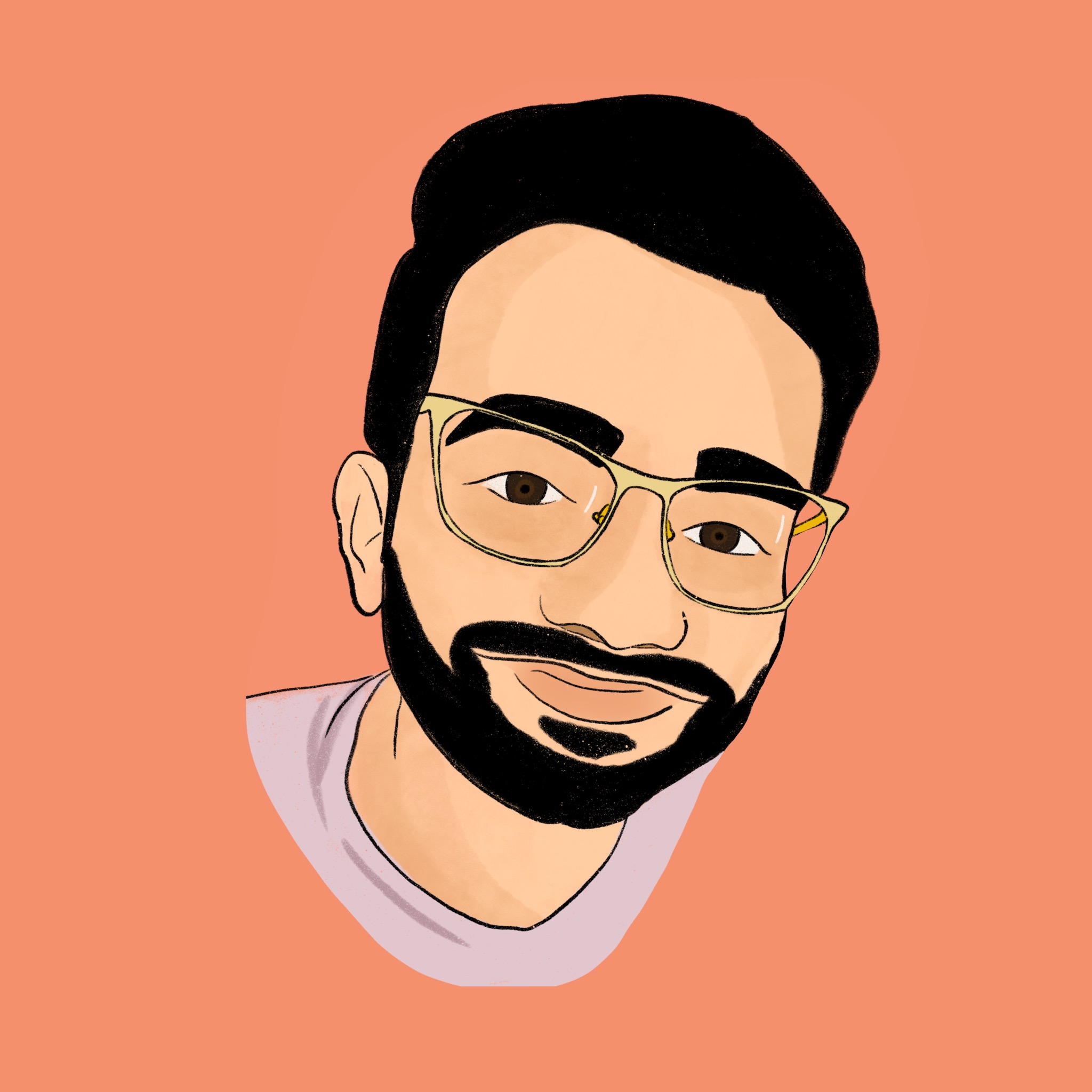 Karan Sangha